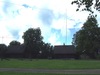 YL3GY Image